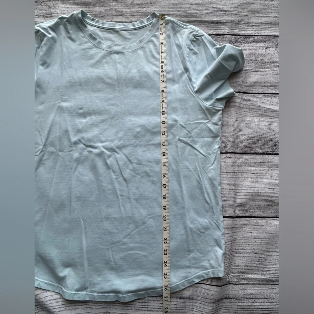 lululemon athletica lululemon pale